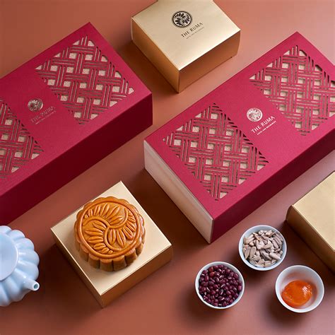 mid autumn festival mooncakes 2023